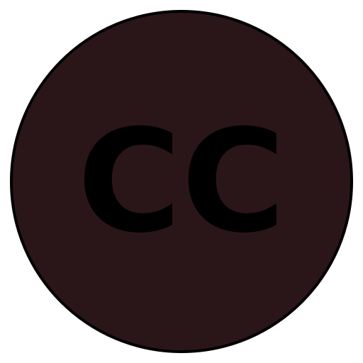 Craft Collective