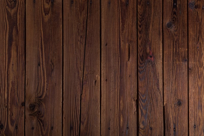 Bamboo Watches